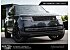 2024 Land Rover Range Rover Autobiography