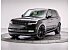 2024 Land Rover Range Rover