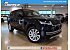 2024 Land Rover Range Rover SE