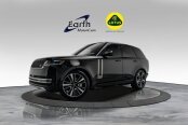 2024 Land Rover Range Rover