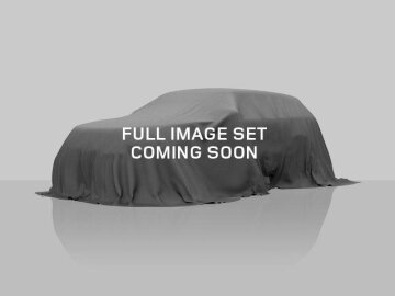 2024 Land Rover Range Rover SE