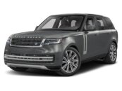 2024 Land Rover Range Rover SE