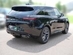 Thumbnail Photo 2 for New 2024 Land Rover Range Rover Sport Dynamic SE