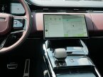 Thumbnail Photo 6 for New 2024 Land Rover Range Rover Sport Dynamic SE