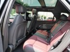 Thumbnail Photo 4 for New 2024 Land Rover Range Rover Sport Dynamic SE