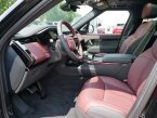 Thumbnail Photo 3 for New 2024 Land Rover Range Rover Sport Dynamic SE