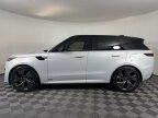 Thumbnail Photo 3 for New 2024 Land Rover Range Rover Sport Autobiography