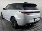 Thumbnail Photo 4 for New 2024 Land Rover Range Rover Sport Autobiography