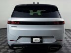 Thumbnail Photo 5 for New 2024 Land Rover Range Rover Sport Autobiography