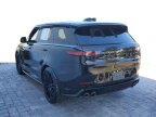 Thumbnail Photo 3 for 2024 Land Rover Range Rover Sport