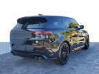 Thumbnail Photo 5 for 2024 Land Rover Range Rover Sport
