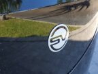 Thumbnail Photo 6 for 2024 Land Rover Range Rover Sport