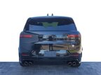 Thumbnail Photo 4 for 2024 Land Rover Range Rover Sport