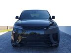 Thumbnail Photo 1 for 2024 Land Rover Range Rover Sport