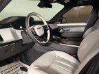Thumbnail Photo 5 for 2024 Land Rover Range Rover Sport