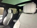 Thumbnail Photo 6 for 2024 Land Rover Range Rover Sport