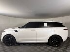 Thumbnail Photo 3 for 2024 Land Rover Range Rover Sport