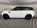 Thumbnail Photo 3 for 2024 Land Rover Range Rover Sport