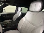 Thumbnail Photo 6 for 2024 Land Rover Range Rover Sport