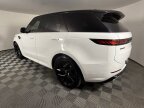 Thumbnail Photo 4 for 2024 Land Rover Range Rover Sport