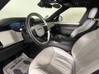 Thumbnail Photo 5 for 2024 Land Rover Range Rover Sport