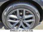 Thumbnail Photo 5 for New 2024 Land Rover Range Rover Sport SE