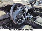 Thumbnail Photo 6 for New 2024 Land Rover Range Rover Sport SE