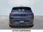 Thumbnail Photo 4 for New 2024 Land Rover Range Rover Sport SE