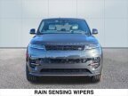 Thumbnail Photo 3 for New 2024 Land Rover Range Rover Sport Dynamic SE