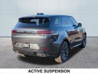 Thumbnail Photo 1 for New 2024 Land Rover Range Rover Sport Dynamic SE