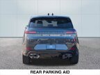 Thumbnail Photo 4 for New 2024 Land Rover Range Rover Sport Dynamic SE