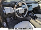 Thumbnail Photo 6 for New 2024 Land Rover Range Rover Sport Dynamic SE