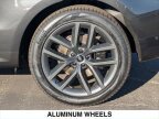 Thumbnail Photo 5 for New 2024 Land Rover Range Rover Sport Dynamic SE