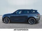 Thumbnail Photo 2 for New 2024 Land Rover Range Rover Sport Dynamic SE