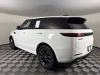 Thumbnail Photo 4 for 2024 Land Rover Range Rover Sport