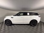 Thumbnail Photo 3 for 2024 Land Rover Range Rover Sport