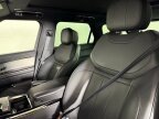 Thumbnail Photo 6 for 2024 Land Rover Range Rover Sport