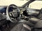 Thumbnail Photo 5 for 2024 Land Rover Range Rover Sport