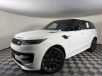 Thumbnail Photo 1 for 2024 Land Rover Range Rover Sport