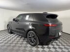 Thumbnail Photo 4 for 2024 Land Rover Range Rover Sport