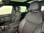 Thumbnail Photo 6 for 2024 Land Rover Range Rover Sport