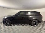 Thumbnail Photo 3 for 2024 Land Rover Range Rover Sport
