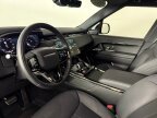 Thumbnail Photo 5 for 2024 Land Rover Range Rover Sport