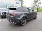Thumbnail Photo 4 for 2024 Land Rover Range Rover Sport