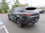 Thumbnail Photo 6 for 2024 Land Rover Range Rover Sport