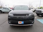Thumbnail Photo 1 for 2024 Land Rover Range Rover Sport