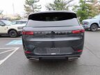 Thumbnail Photo 5 for 2024 Land Rover Range Rover Sport