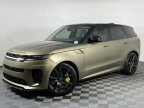 Thumbnail Photo 1 for 2024 Land Rover Range Rover Sport