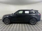 Thumbnail Photo 3 for 2024 Land Rover Range Rover Sport