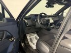 Thumbnail Photo 6 for 2024 Land Rover Range Rover Sport